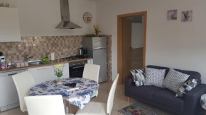 Apartman Luka